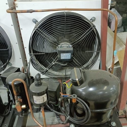 Şişli Endüstriyel Soğutma Şişli Endüstriyel Soğutma