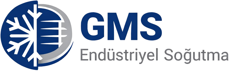 Gms Endüstriyel Soğutma
